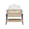 Мини кошара Nanna 2 Beige
