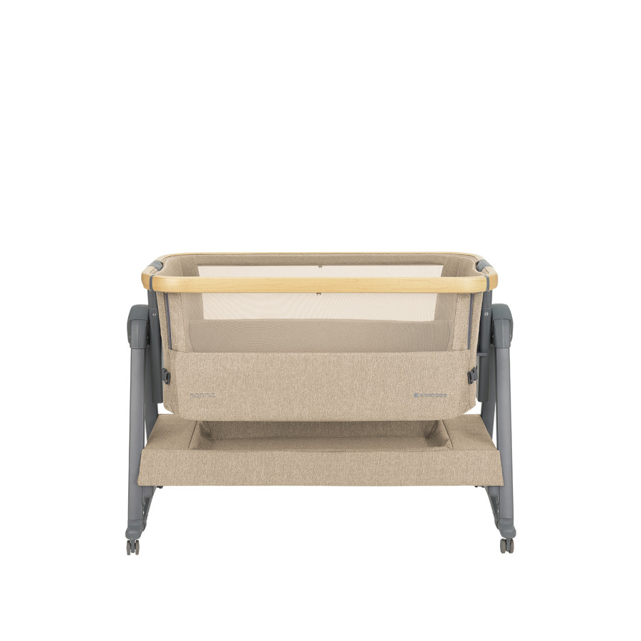 Мини кошара Nanna 2 Beige
