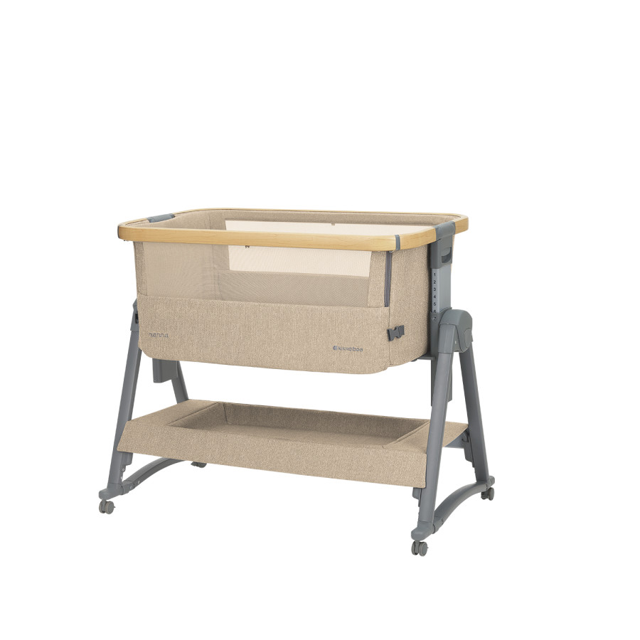 Мини кошара Nanna 2 Beige