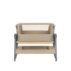 Мини кошара Nanna 2 Beige