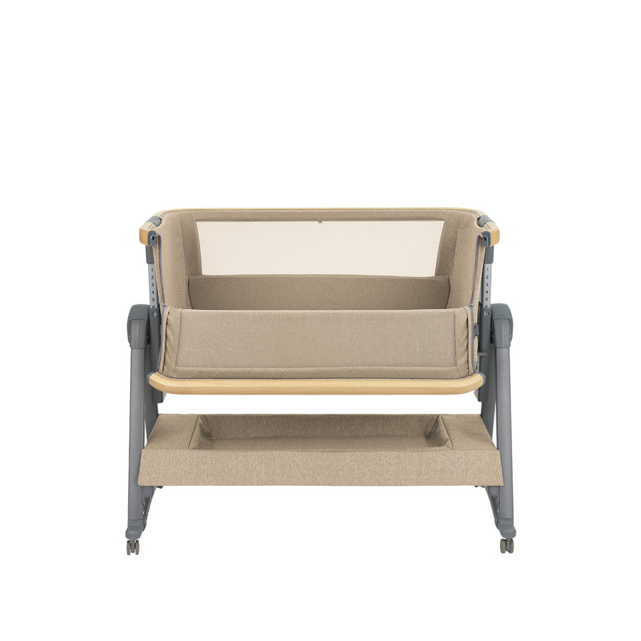 Мини кошара Nanna 2 Beige