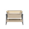 Мини кошара Nanna 2 Beige