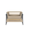 Мини кошара Nanna 2 Beige