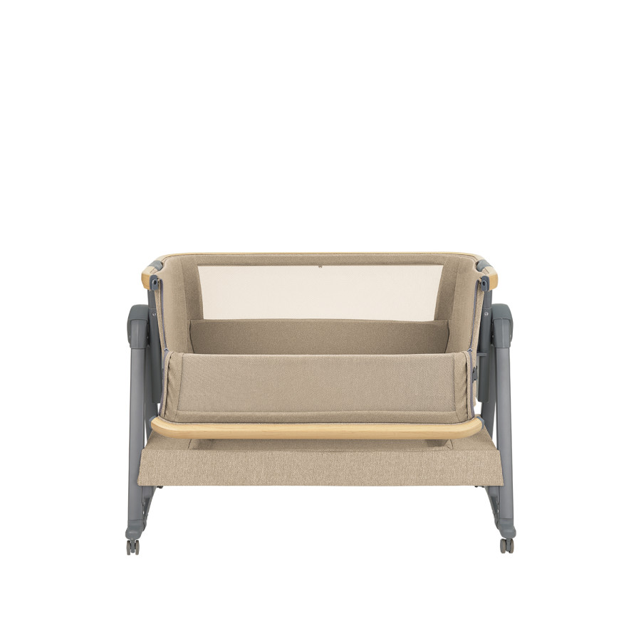 Мини кошара Nanna 2 Beige