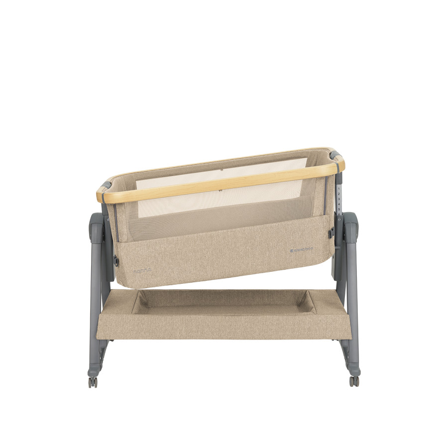 Мини кошара Nanna 2 Beige
