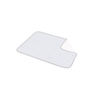 Подложка трико 40/60 Stripy Friends