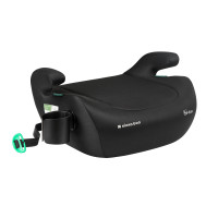 Стол за кола 125-150 см i-Go 2 i-SIZE Black