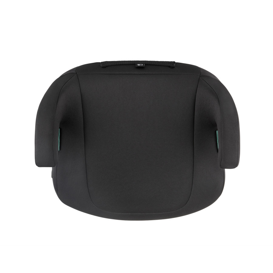 Стол за кола 125-150 см i-Go 2 i-SIZE Black