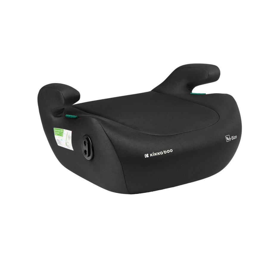 Стол за кола 125-150 см i-Go 2 i-SIZE Black