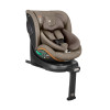 Стол за кола 40-150 см i-Twist i-SIZE Sand