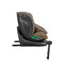 Стол за кола 40-150 см i-Twist i-SIZE Sand