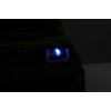 Акумулаторна кола Jeep Recon Blue