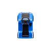 Акумулаторна кола Jeep Recon Blue