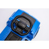 Акумулаторна кола Jeep Recon Blue