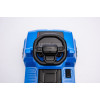 Акумулаторна кола Jeep Recon Blue
