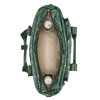 Чанта Florence Secret Garden Green