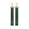 Чанта Florence Secret Garden Green