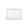 Двоен нагревател 4в1 Handy Beige