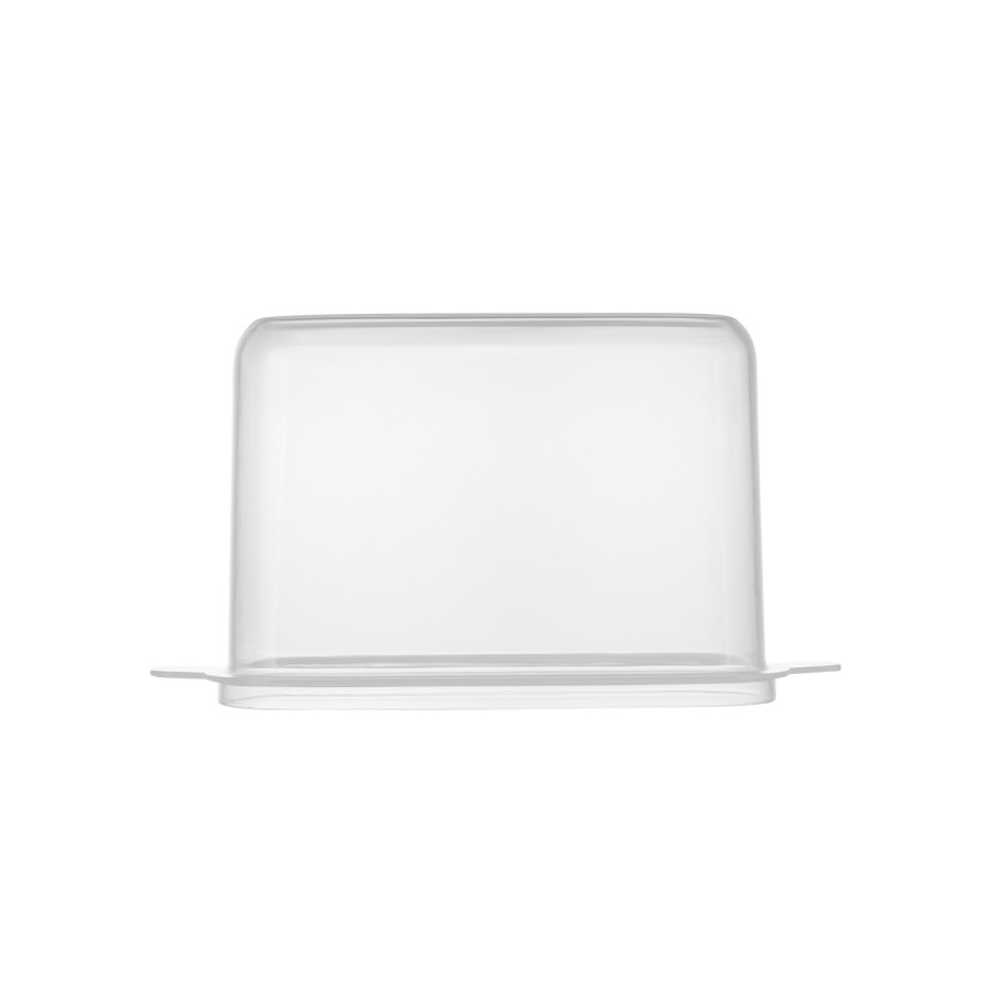 Двоен нагревател 4в1 Handy Beige