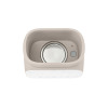 Двоен нагревател 4в1 Handy Beige