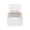 Двоен нагревател 4в1 Handy Beige