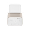Двоен нагревател 4в1 Handy Beige