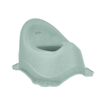 Гърне anti-slip Pepper Sage