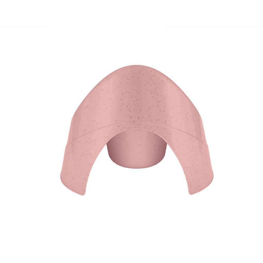 Гърне Pepper Blush