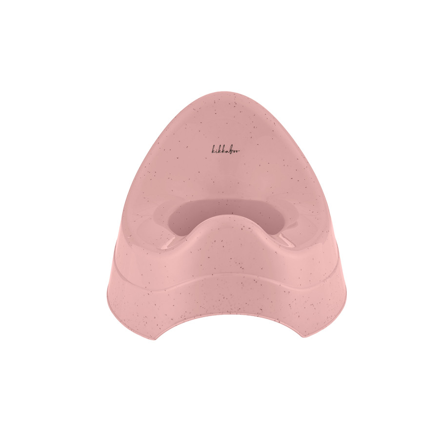 Гърне Pepper Blush