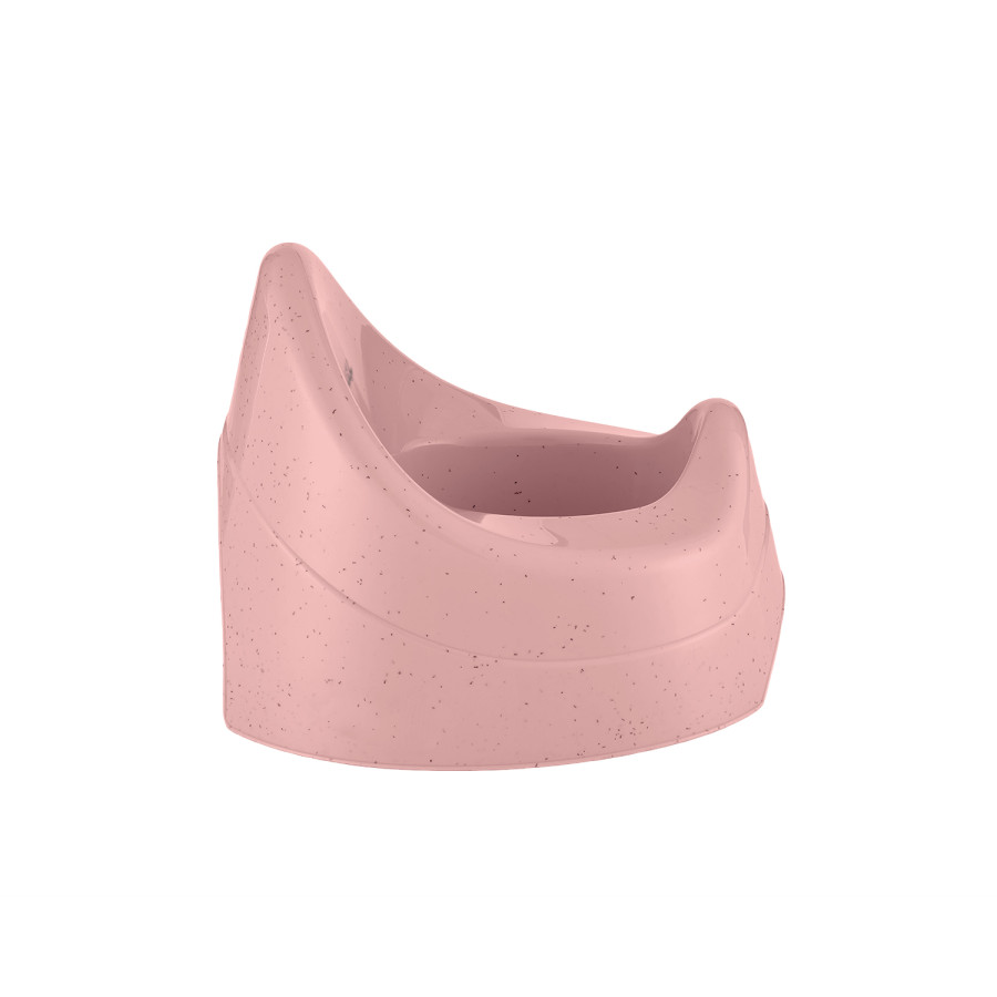 Гърне Pepper Blush