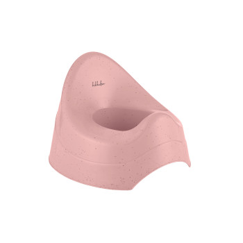 Гърне Pepper Blush
