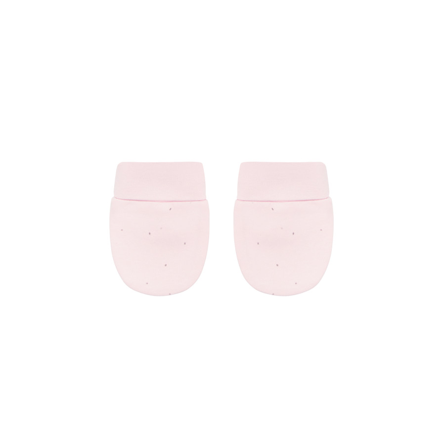 Комплект за изписване 5 части Hedge-hugs