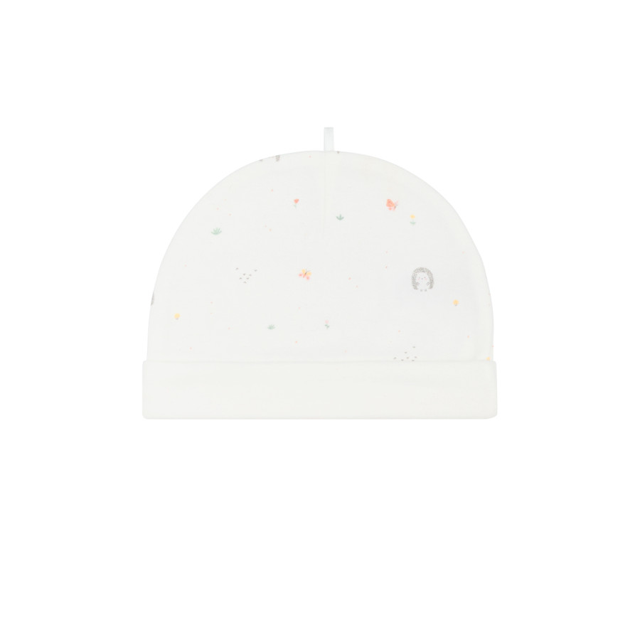 Комплект за изписване 5 части Hedge-hugs