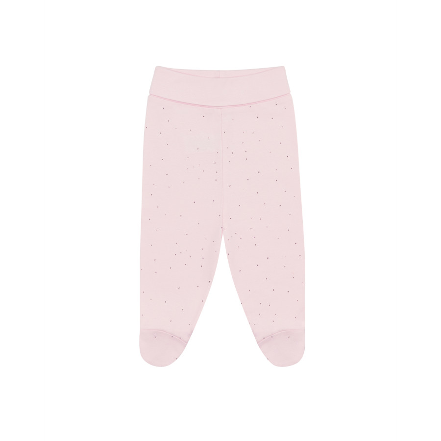 Комплект за изписване 5 части Hedge-hugs