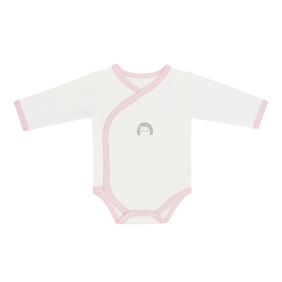 Комплект за изписване 5 части Hedge-hugs