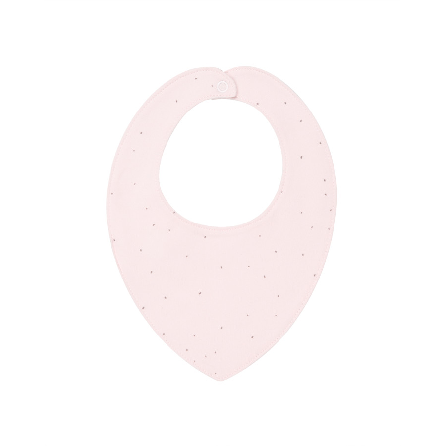 Комплект за изписване 5 части Hedge-hugs