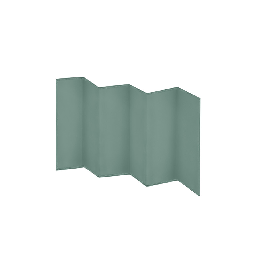 Кошара на едно ниво So Gifted Green