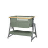 Мини кошара Nanna 2 Army Green