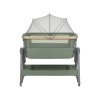 Мини кошара Nanna 2 Army Green