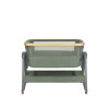 Мини кошара Nanna 2 Army Green