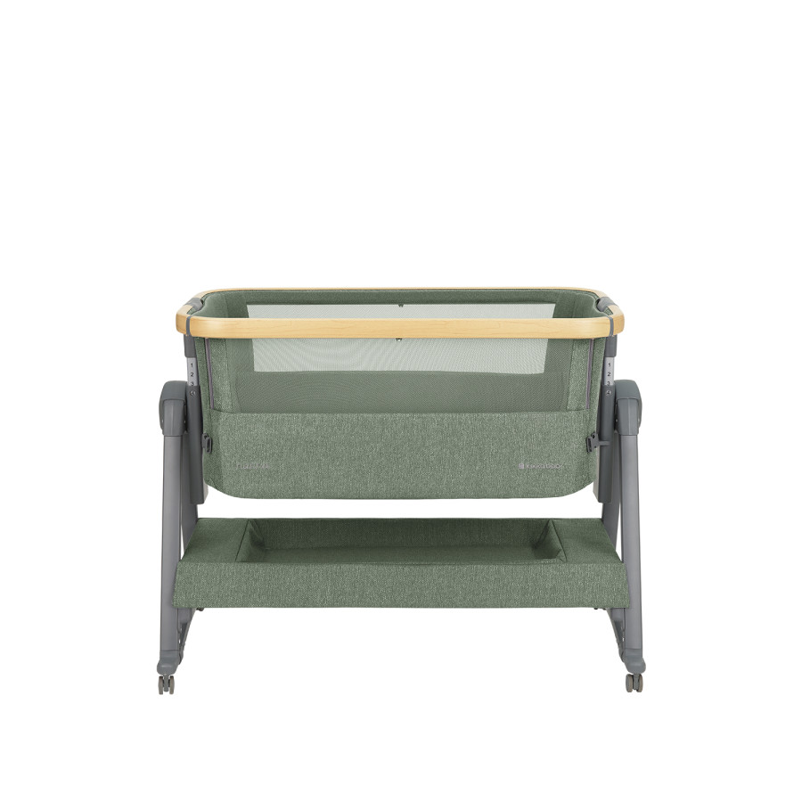 Мини кошара Nanna 2 Army Green