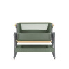 Мини кошара Nanna 2 Army Green