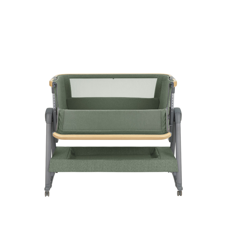 Мини кошара Nanna 2 Army Green