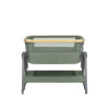Мини кошара Nanna 2 Army Green