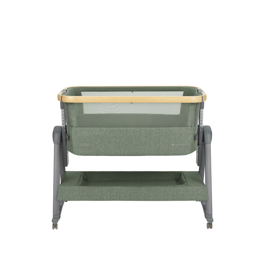Мини кошара Nanna 2 Army Green
