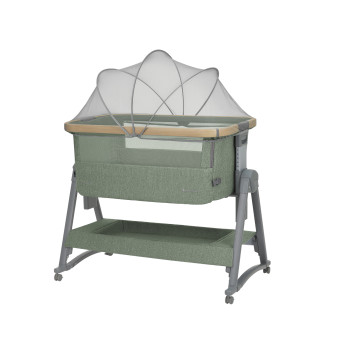 Мини кошара Nanna 2 Army Green