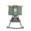 Мини кошара Nanna 2 Army Green