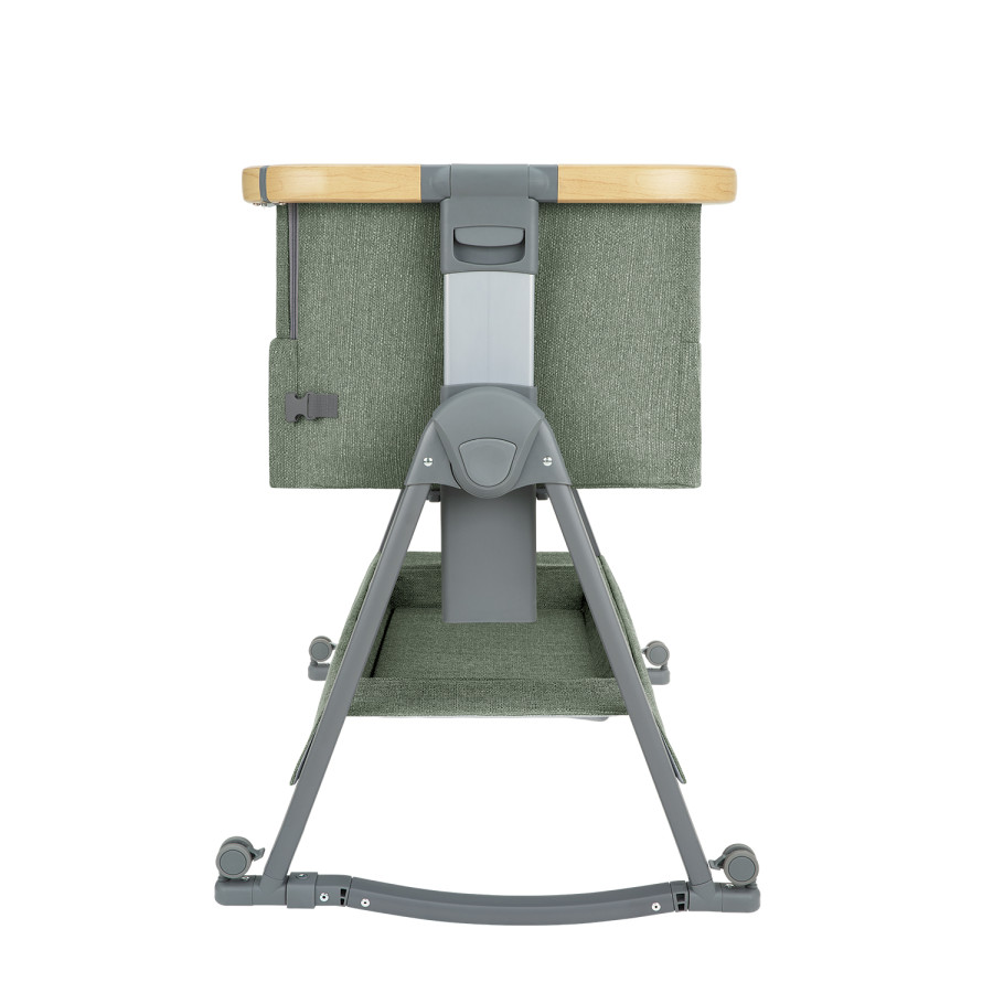 Мини кошара Nanna 2 Army Green