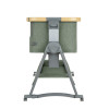 Мини кошара Nanna 2 Army Green