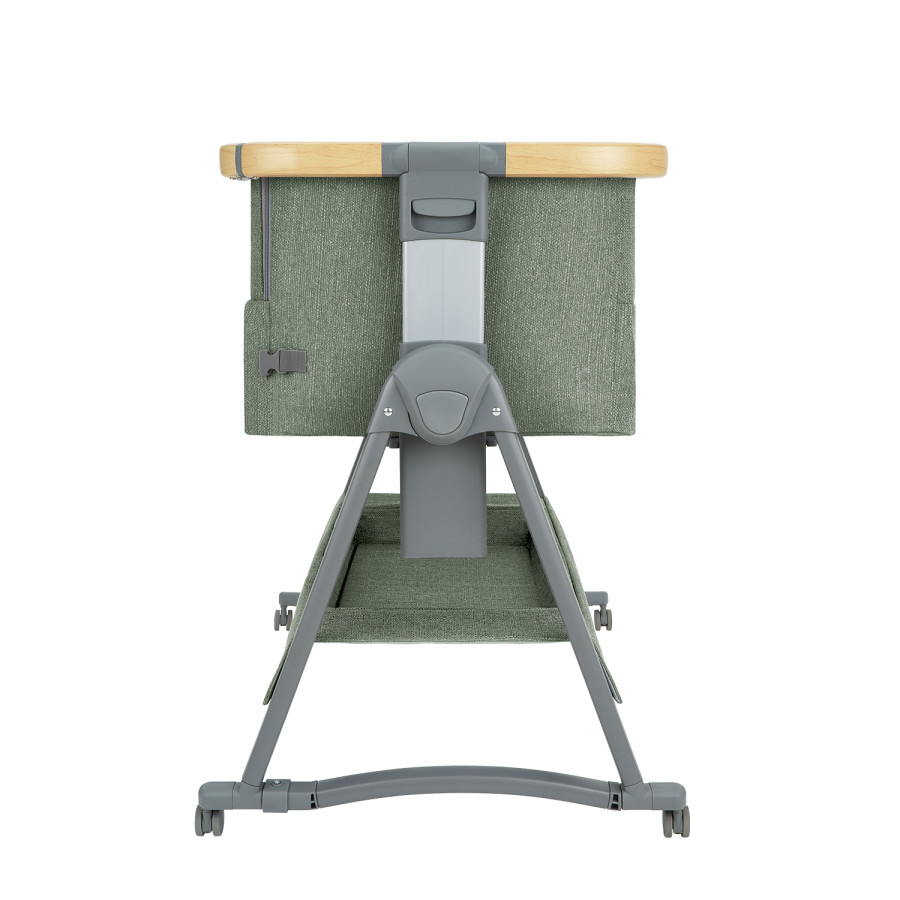 Мини кошара Nanna 2 Army Green